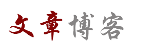 保亭娱乐网